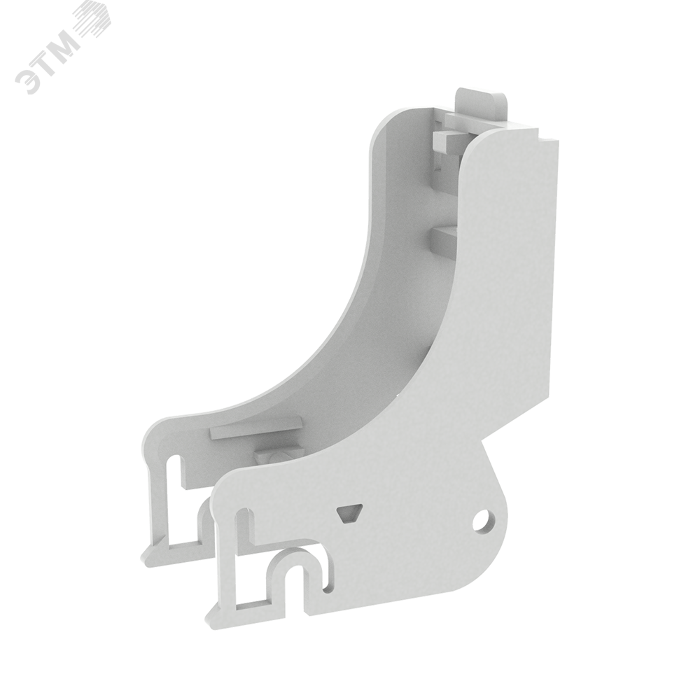 Фиксатор реле OptiRel G 40-H6