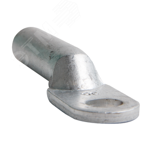 Наконечник алюминиевый OptiKit L-DL-35-10