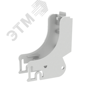 Фиксатор реле OptiRel G 41-H4