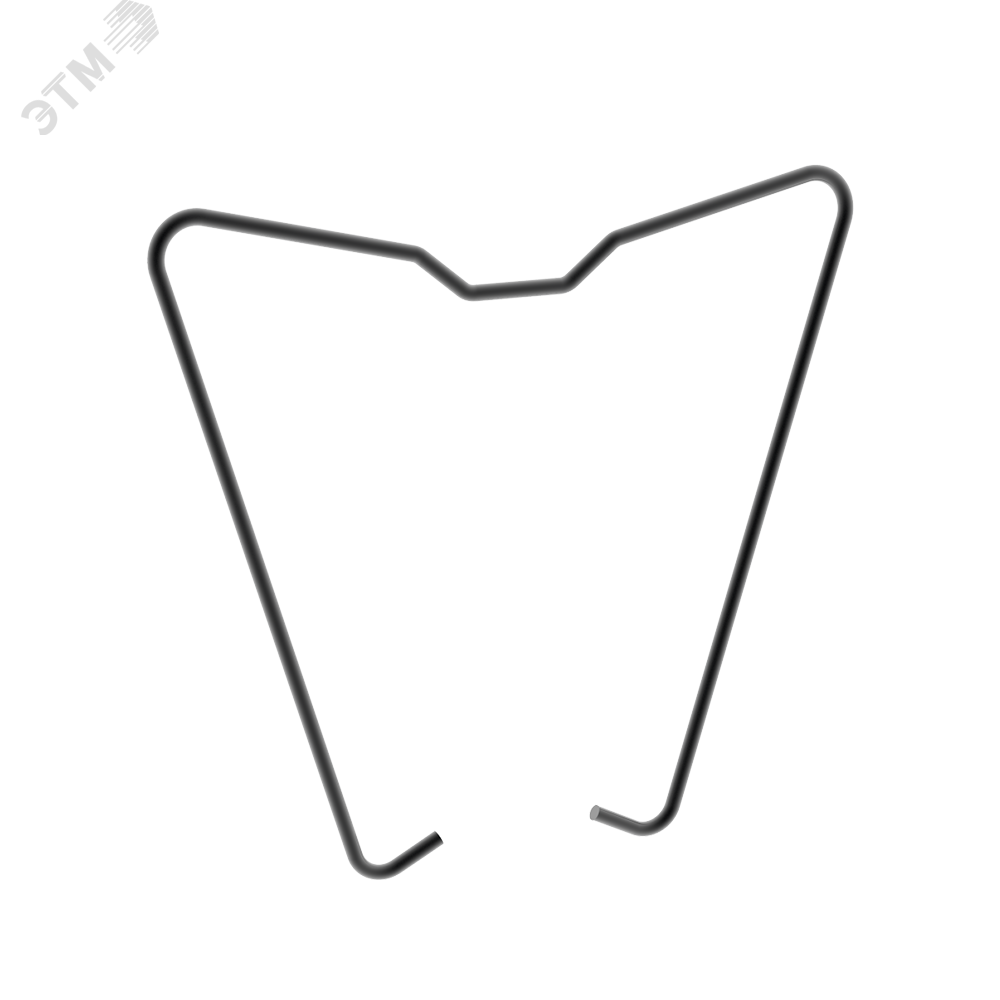 Фиксатор реле OptiRel G 41-H7