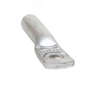 Наконечник алюминиевый OptiKit L-ТА 25-8-7