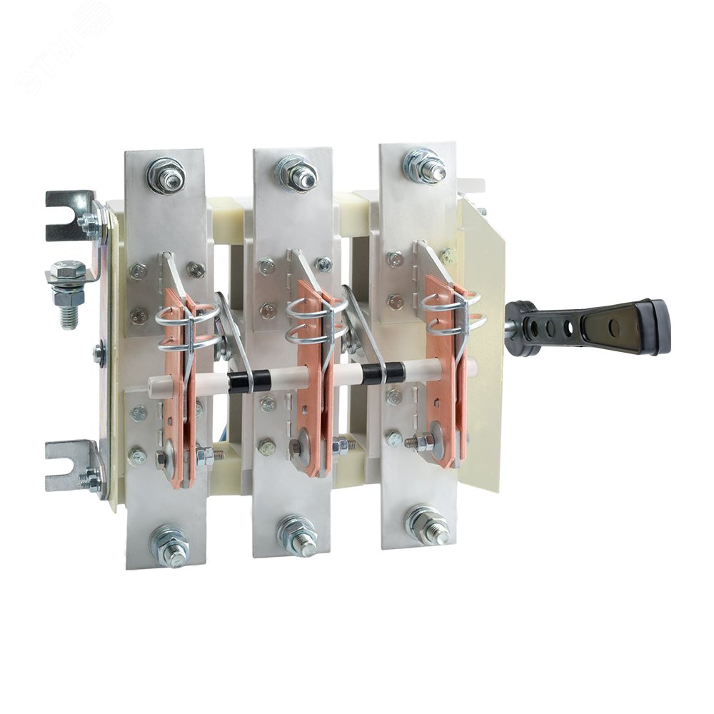 Разъединитель РЕ19-41-31120-1000А-Т3-