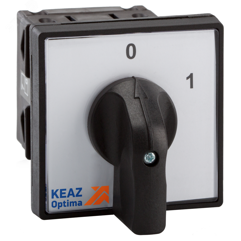 Переключатель OptiSwitch 4G16-10-U-S1-R112