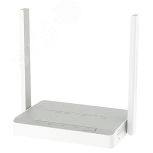 Роутер Mesh Wi-Fi 5 AC1200 4x100 Мб/с, MT7628N 580 МГц, Air