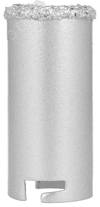 Коронка универсальная буровая системы 715 67 мм