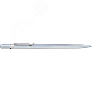 Чертилка SW 6х140