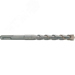 Бур SDS-plus 5 х 160 х 100 TURBO