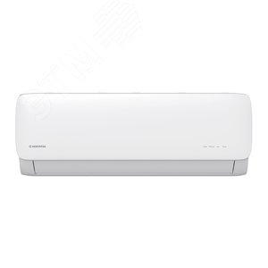 Блок внутренний мультисплит-системы KMGA70