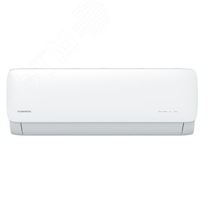 Кондиционер, блок внутренний инверторной сплит-системы настенного типа KSGAA35HZRN1W