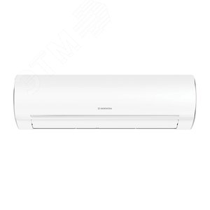 Кондиционер, блок внутренний инверторной сплит-системы настенного типа KSGOT26