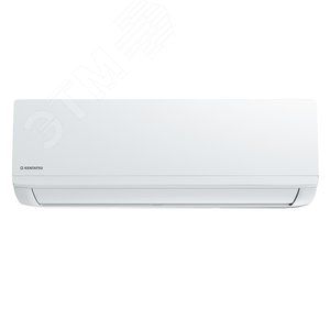 Кондиционер, блок внутренний сплит-системы настенного типа KSGI35