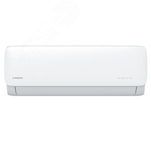 Кондиционер, блок внутренний сплит-системы настенного типа KSGA26