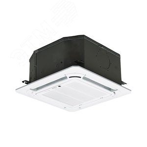 Блок внутренний VRF-системы кассетного типа       30HQAN1