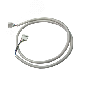 Кабель соединительный для кондиционеров WCN3