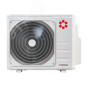 Блок наружный мультисплит-системы K2MRB40