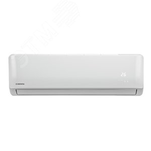 Блок внутренний VRF-системы настенного типа 30HQAN1