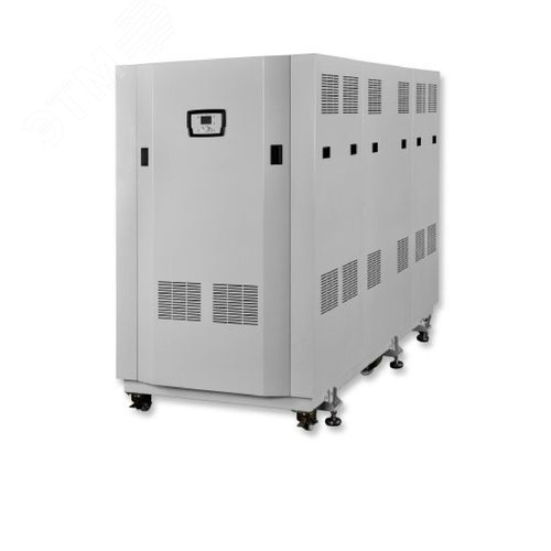 Котел газовый MEGA IMPECT-13 напольный 2335 кВт конденсационный одноконтурный с закрытой камерой сгорания