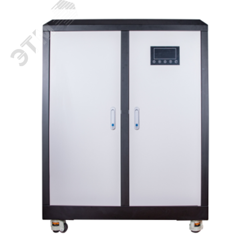 Котел электрический Nobby Electro KBL-158 настенный без циркуляционного насоса и расширительного бака