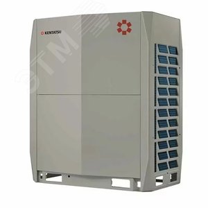 Наружный блок кондиционера KTRA450HZAN3-i