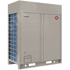 Блок наружный KTRA500HZAN3-i