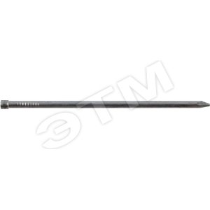 Гвоздь финишный 1.6х30 оцинкованный (1кг)