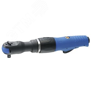 Трещотка пневматическая 1/2", 108 Нм KING TONY 37423-080