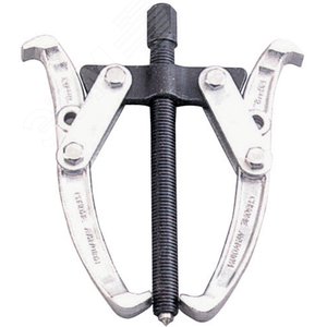 Съемник подшипников 2-х захватный 200 мм KING TONY 7962-08