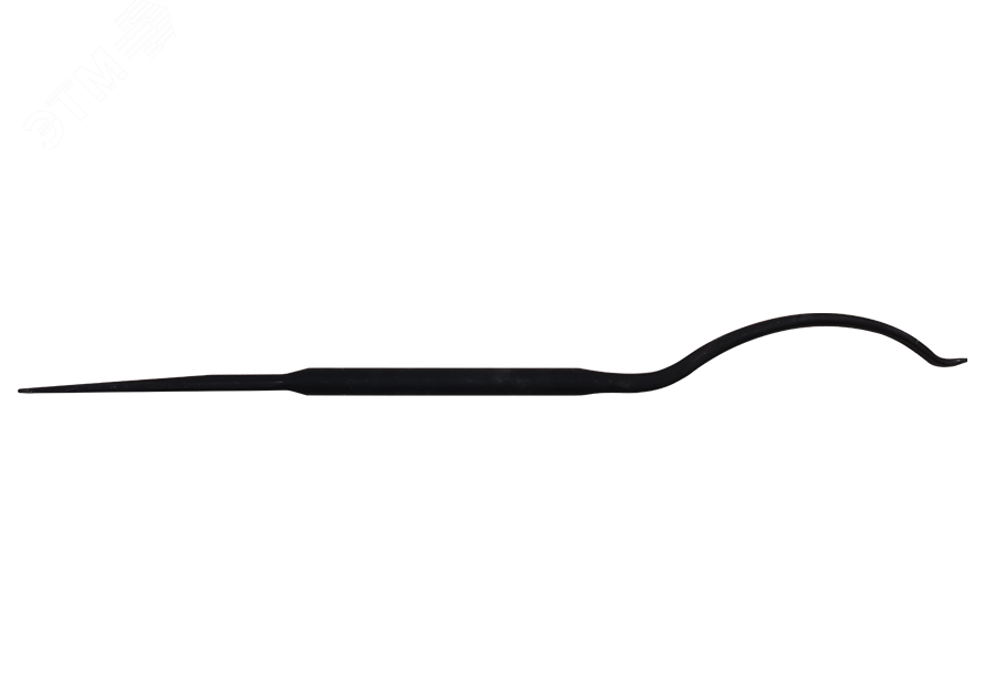 Монтировка шиномонтажная для грузовых автомобилей 730 мм  KING TONY 9BK41-73