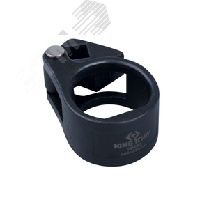 Ключ поперечной рулевой тяги, 33-42 мм KING TONY 9BE62