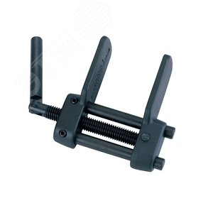 Приспособление для утапливания поршней тормозного цилиндра KING TONY 9BC21