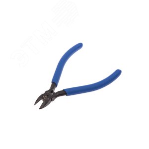 Бокорезы 125 мм KING TONY 6271-05C