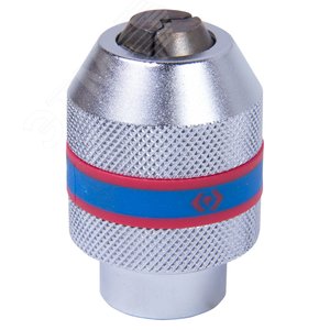 Держатель метчика М5-М16, 3/8" KING TONY 39123012M