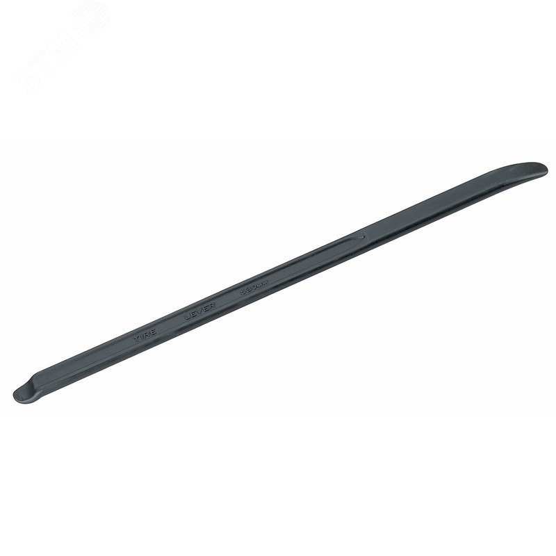 Монтировка слесарная 530 мм KING TONY 9BK41-53