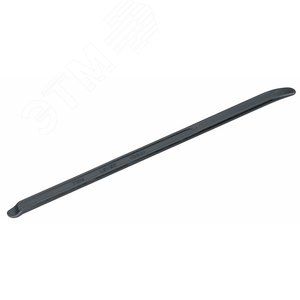 Монтировка слесарная 530 мм KING TONY 9BK41-53