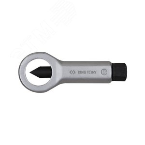Гайколом 12-16 мм KING TONY 9TD602