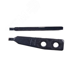 Насадка сменная для набора 45211PP, 0°, сжатие, 2 предмета KING TONY 68GZ-02