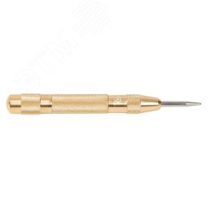 Кернер 1,3x130 мм, автоматический KING TONY 76804-05