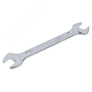 Ключ рожковый 18x19 мм KING TONY 19001819