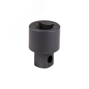 Адаптер-ограничитель для усилителя крутящего момента 34486 KING TONY 34486-P03