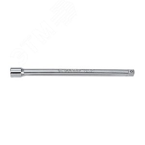 Удлинитель 1/4", 254 мм KING TONY 2221-10