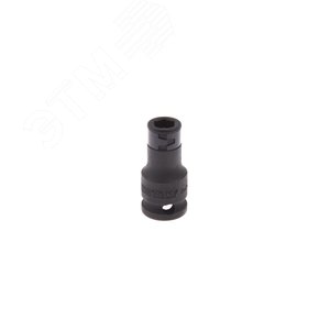 Держатель вставок (бит) ударный 3/8">5/16"  KING TONY 314710S