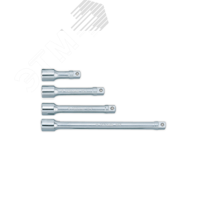 Ключ рожковый 7x8 мм KING TONY 19000708