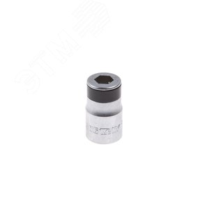 Держатель вставок (бит) 3/8">5/16" KING TONY 314810S