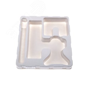 Ложемент для съемников 7962-04, 7963-04, PVC KING TONY 840760410H