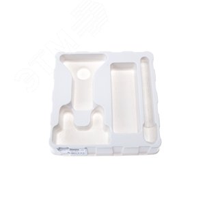 Ложемент для съемников 7962-03, 7963-03, PVC KING TONY 840760310H