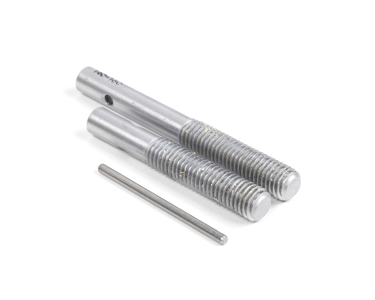 Нутромер индикаторный НИ 160-250 0,01 кл.1 КировИнструмент