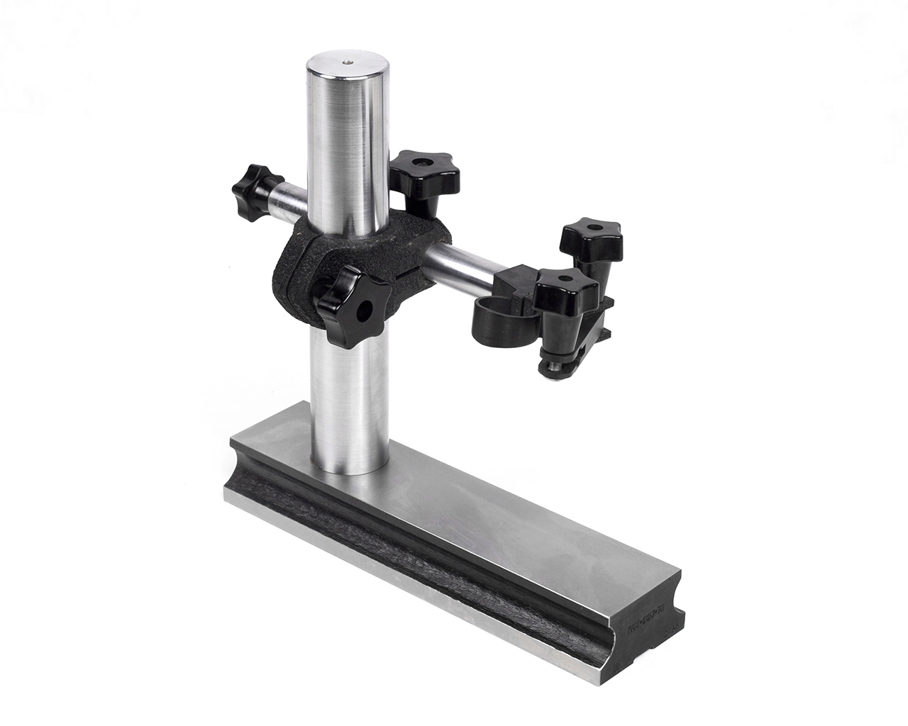 Штатив для индикаторов Ш- IIН КировИнструмент (без ИЧ)