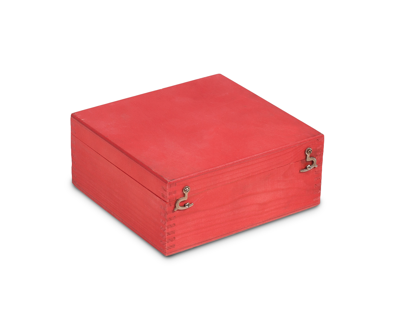 Толщиномер индикаторный ТН 10- 60 0,01 настольный КировИнструмент