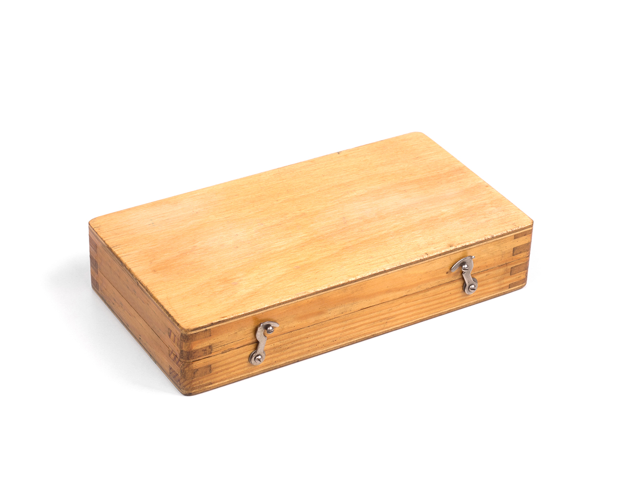 Толщиномер индикаторный ТР 10- 60 0,01 ручной КировИнструмент