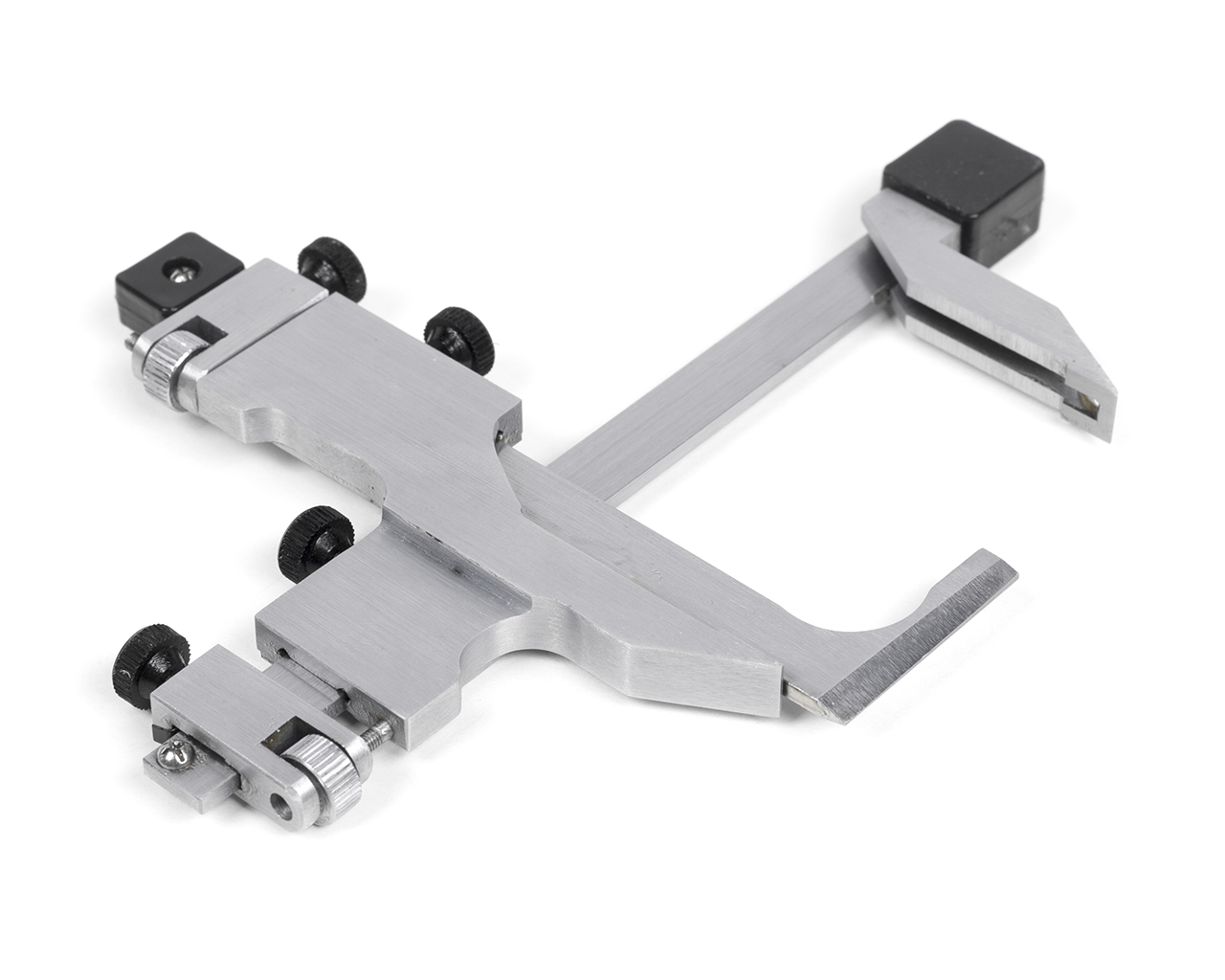 Штангензубомер ШЗН-40 КировИнструмент